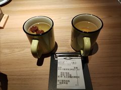 -新太二·鲜料川菜(群光广场店)