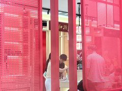-嬷孙家潮汕牛肉火锅(北京路天河城店)
