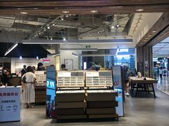 -JINS(天津大悦城店)