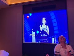 -和子足浴SPA会馆(东方之门店)