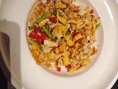 -知楚•精致湖北菜(武商MALL店)