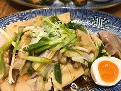 -常来小聚·广州非遗传承餐厅(地王广场店)
