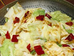 -赣饭农家·江西小炒(西乡店)