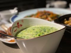 青菜钵-铜小馆(1891时光道店)