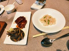 -太湖饭店·寄畅轩中餐厅