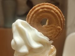 -东方之珠洗浴休闲广场(南开店)