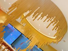 -辣公子·千岛湖私房菜(滨江店)
