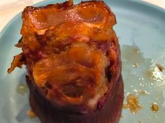 -高玛纳驴肉火烧(一世界店)
