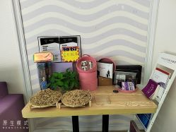 -SILKTONE诗丽堂美容