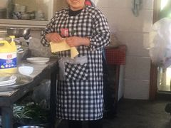 -庆岭迎宾园正宗活鱼馆