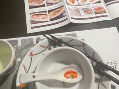 -穿越·外婆家(西溪天堂店)
