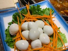 -匠岳·王宝器麻椒鱼(会展中心店)
