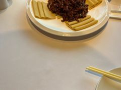 -玉林烤鸭店(黄村兴华店)