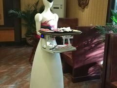 -天赐温泉