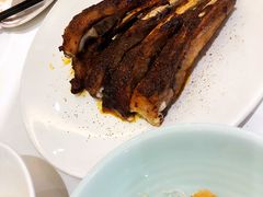 -稻香酒家(天河城店)