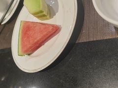 -金泽大酒店·卢塞恩餐厅·年夜饭春节连市