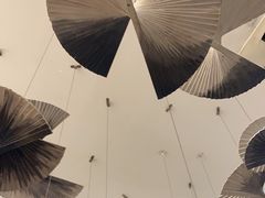 -耳艺采耳·足疗(市桥店)