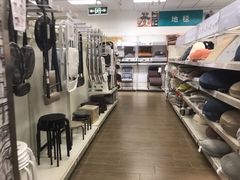 -NITORI 宜得利家居(金银潭永旺梦乐城店)
