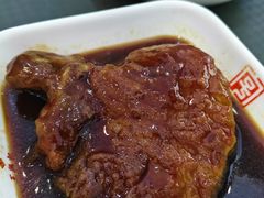 -王興記(南禅寺店)