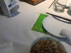 -汤城小厨•粤菜•靓汤(金宝街店)