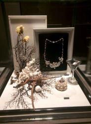 -北京七彩云南翡翠珠宝旗舰店(月坛店)