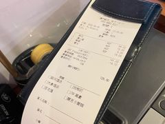 -豚王拉面(澳门银河店)