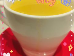 -必胜客(长安长青店)