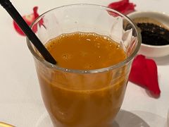 -狮拾久·现代新加坡料理(壹方城店)