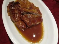 -金鼎轩·滋养小餐馆(联想桥店)