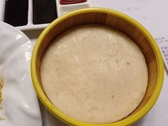 -天和晟烤鸭店(世纪坛店)