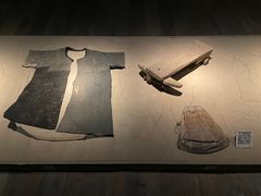 -無用生活空间(北京店)