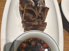 -拉完海鲜大排档(温岭店)