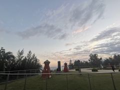 -锦里海景海鲜餐厅.三亚老字号(亚龙湾中心广场店)