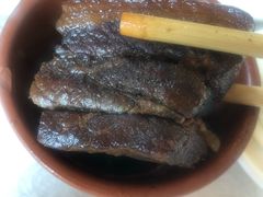 东坡焖肉-楼外楼(西湖景区孤山路店)