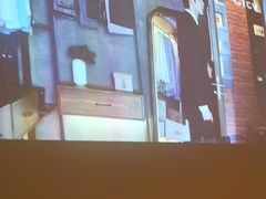 -域SPA·足疗·按摩·养生(静安寺店)