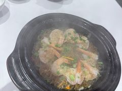 -眉州东坡(民族园店)