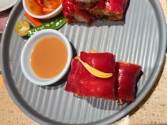 -点都德(长泰广场店)