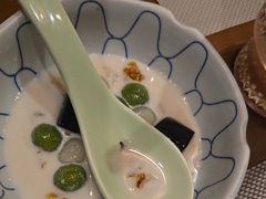 -松竹和日式料理(广厦店)