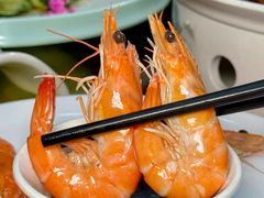 -粤香楼(新光里店)