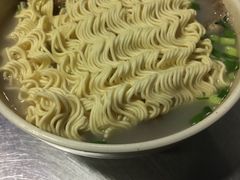 -高记清香园绝味不翻汤