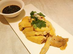 -江南名灶(长阳路店)
