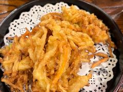 -老雒阳面馆·水席(定鼎门店)