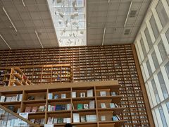 -朵云书院(滴水湖店)
