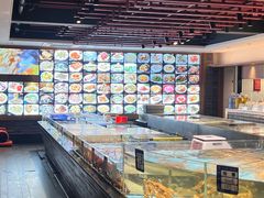 -渔傅·霞浦滩涂海鲜(建平店)
