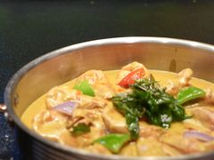 -江南府第·萧山宴(钱江世纪城店)