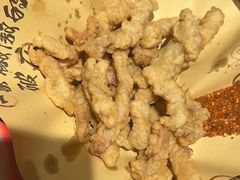 -泥糊破店小酒馆·团建聚餐(南京西路店)