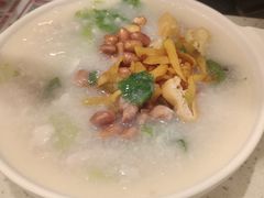 -华辉拉肠(金沙洲店)