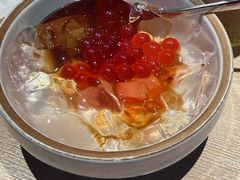 -鱼酷活鱼烤鱼(雨花客厅店)