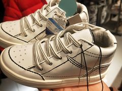 -远洋未来广场(育慧北路店)