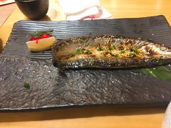 -鲔屋寿喜烧